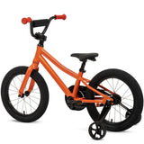 Kids Coaster 16-Inch Kids Bike