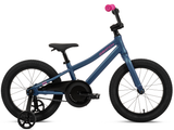 Kids Coaster 16-Inch Kids Bike