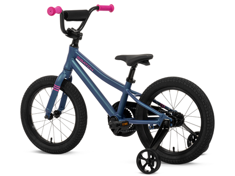 Kids Coaster 16-Inch Kids Bike