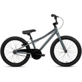 Kids Coaster 20-Inch Kids Bike
