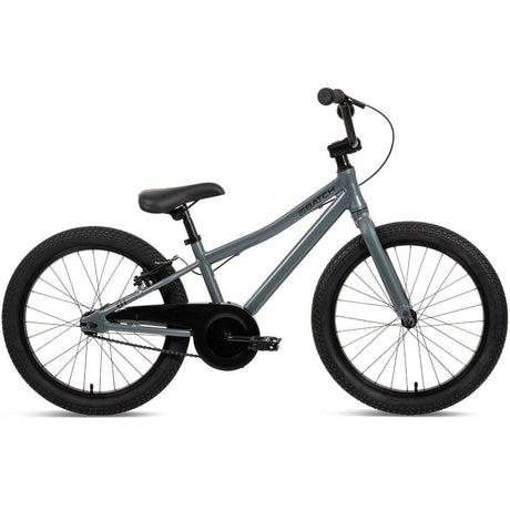 Kids Coaster 20-Inch Kids Bike