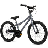 Kids Coaster 20-Inch Kids Bike
