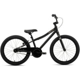 Kids Coaster 20-Inch Kids Bike