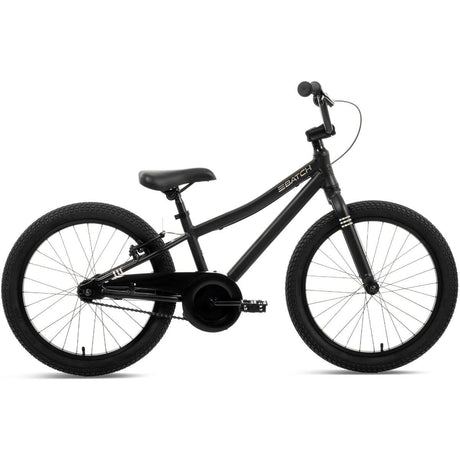 Kids Coaster 20-Inch Kids Bike