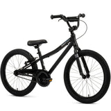 Kids Coaster 20-Inch Kids Bike