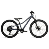 Kids Mountain 24-Inch Kids Bike