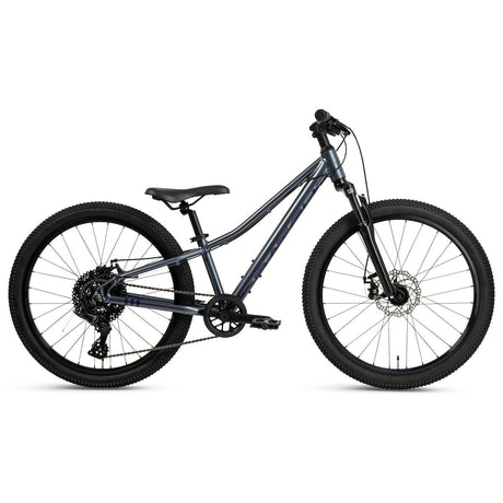 Kids Mountain 24-Inch Kids Bike