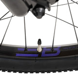 Kids Mountain 24-Inch Kids Bike
