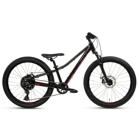 Kids Mountain 24-Inch Kids Bike