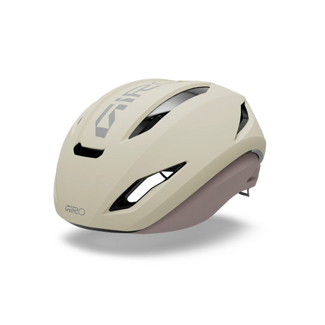 bike helmet shops near me Bern Hudson MIPS Demon Podium Full Face Bicycle Helmet The Podium full Hiboy Adult Helmet