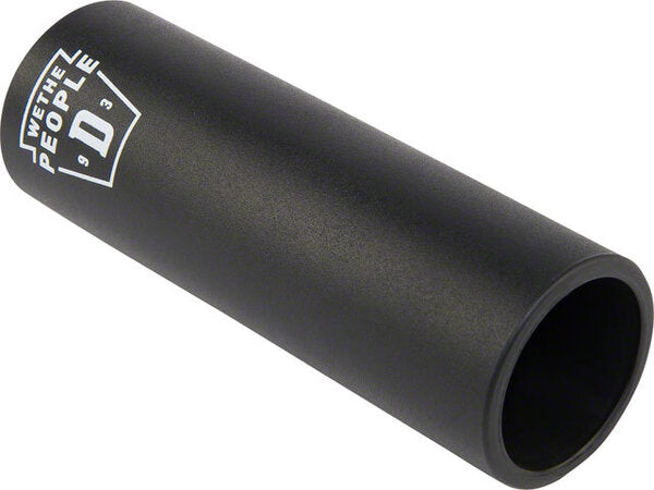 Dill Pickle Peg Sleeve Pair