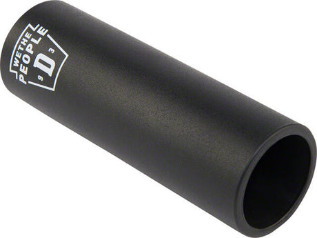 Dill Pickle Peg Sleeve Pair