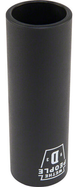 Dill Pickle Peg Sleeve Pair