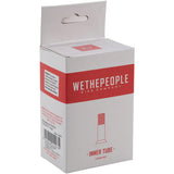 Schrader Tube 22-inch