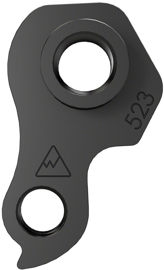 Hangers Requiring 1 Fastener