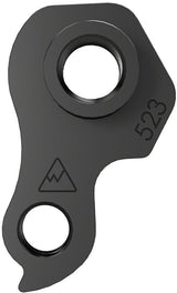 Hangers Requiring 1 Fastener