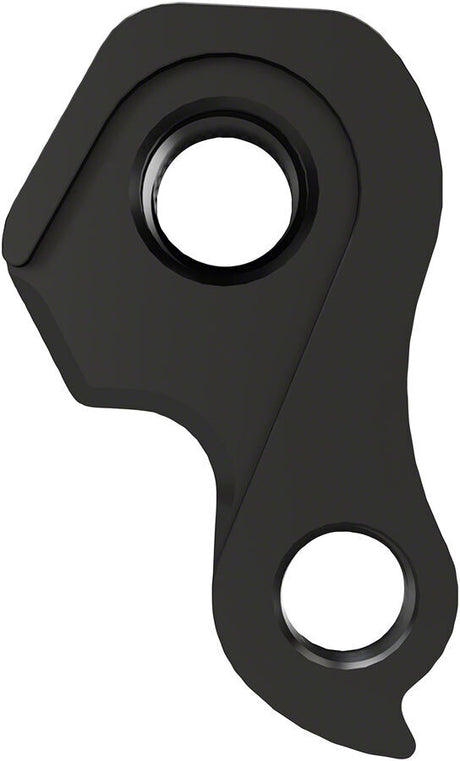 Hangers Requiring 1 Fastener