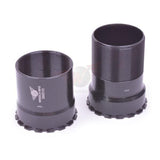 386EVO ABEC-3 Bottom Bracket