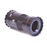 386EVO ABEC-3 Bottom Bracket