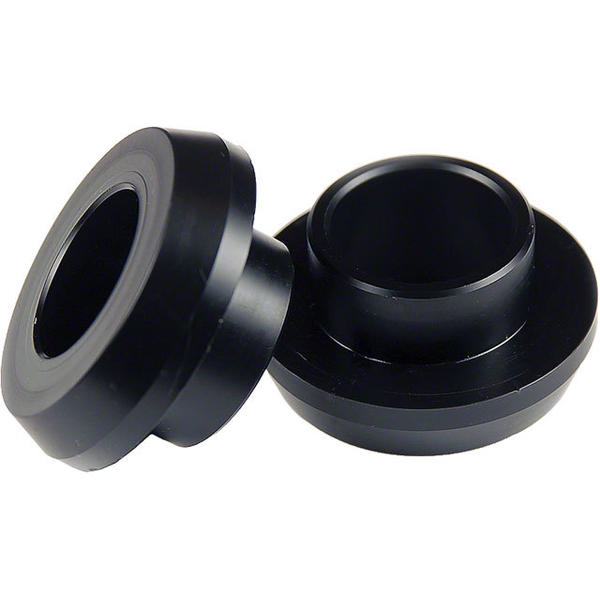 BB30 Adapter for 22/24mm Spindle Cranks