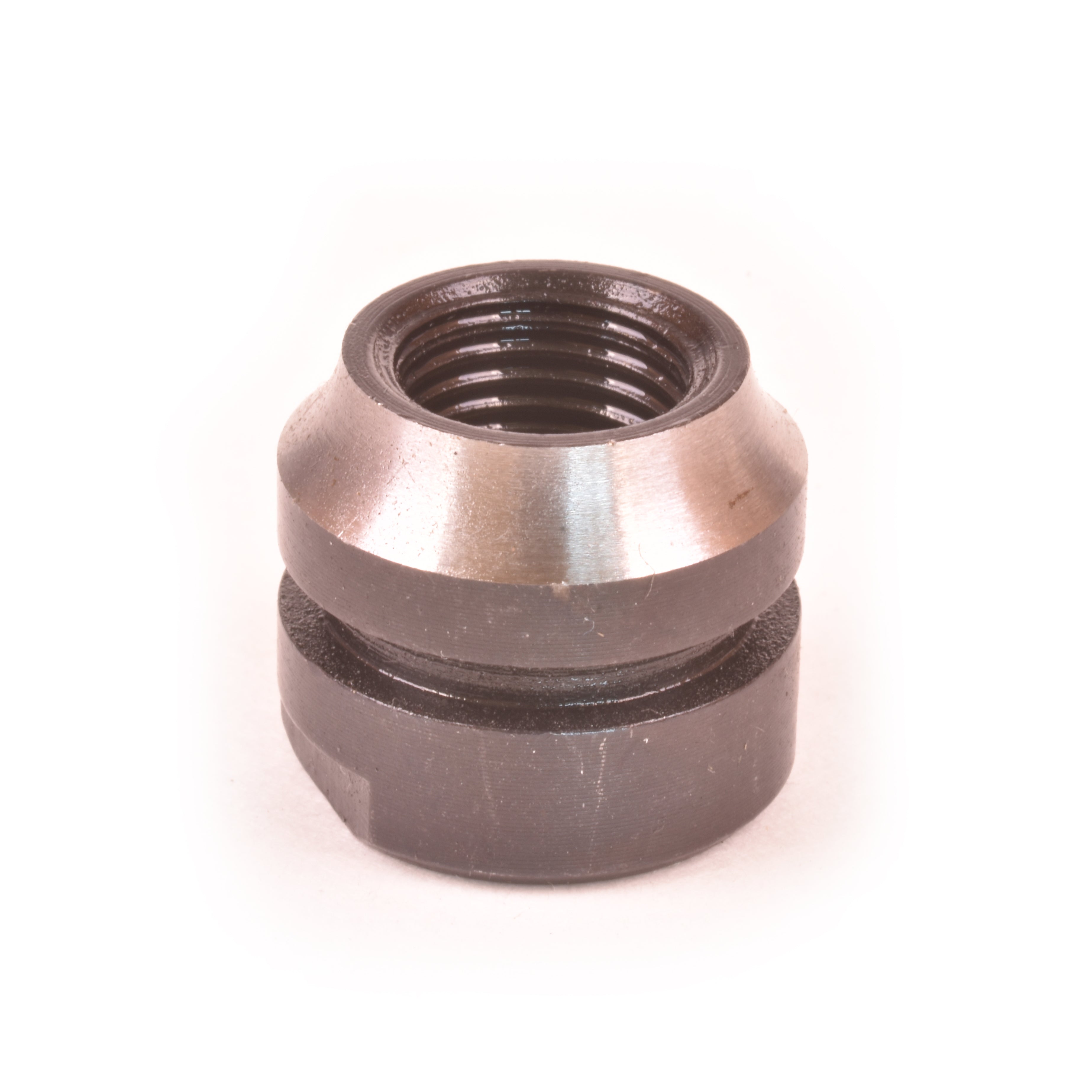 Wheels Manufacturing CN-R002 - Thumbnail 2