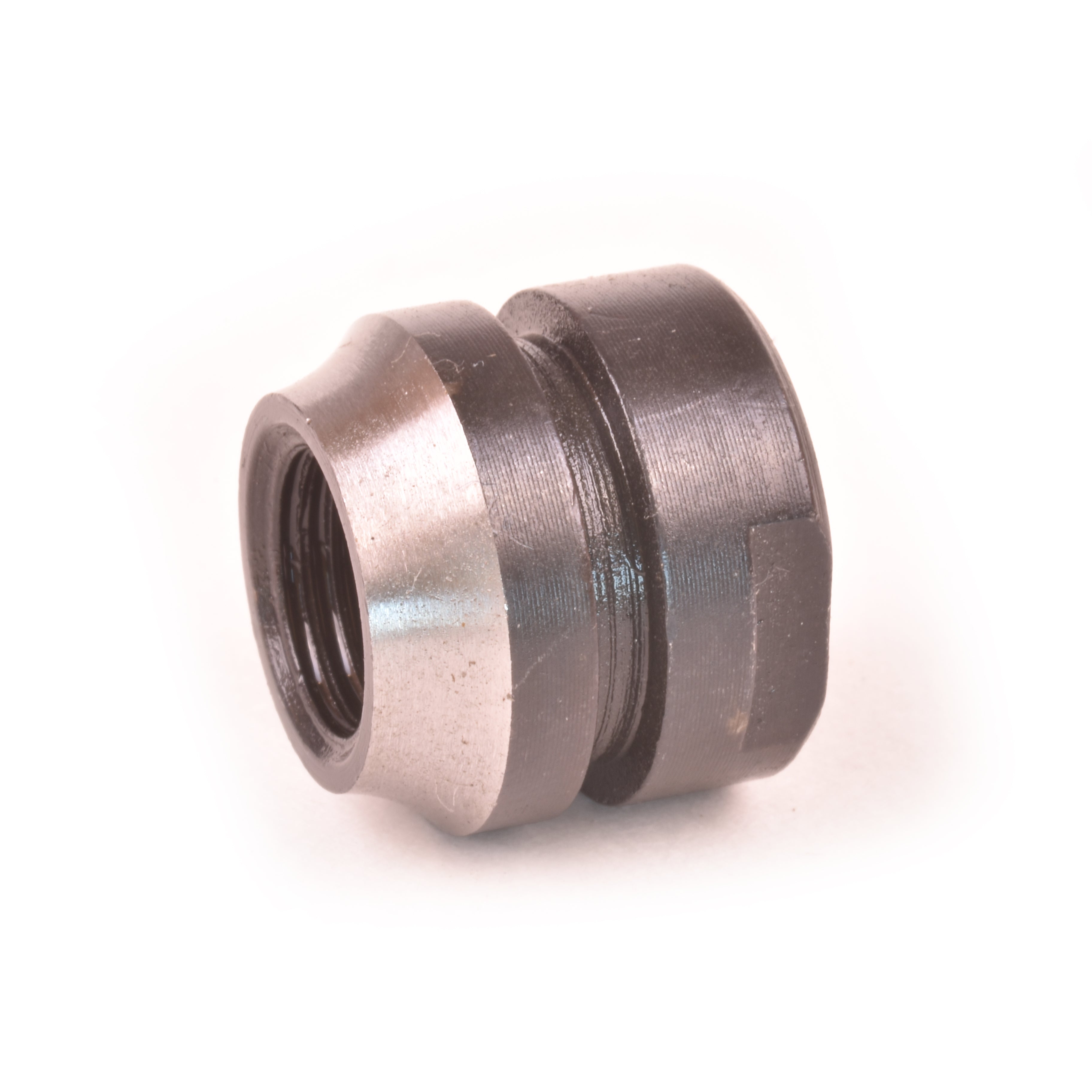 Wheels Manufacturing CN-R002