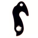 Wheels Manufacturing Derailleur Hanger - 100