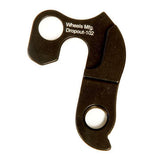 Wheels Manufacturing Derailleur Hanger - 102