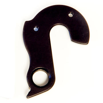 Wheels Manufacturing Derailleur Hanger - 110