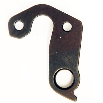 Wheels Manufacturing Derailleur Hanger - 115