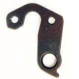 Wheels Manufacturing Derailleur Hanger - 115