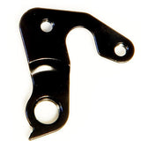 Wheels Manufacturing Derailleur Hanger - 116