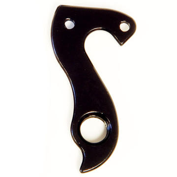 Wheels Manufacturing Derailleur Hanger - 120