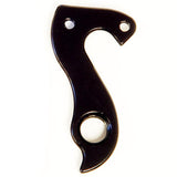 Wheels Manufacturing Derailleur Hanger - 120