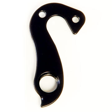 Wheels Manufacturing Derailleur Hanger 123 - Thumbnail 2