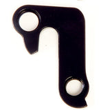 Wheels Manufacturing Derailleur Hanger - 131
