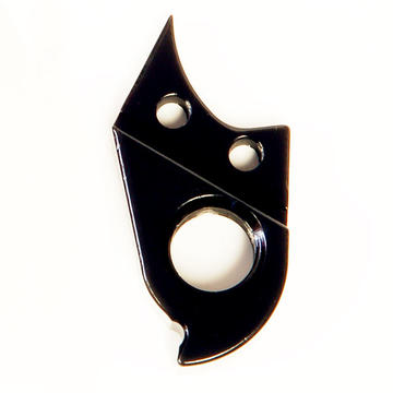 Wheels Manufacturing Derailleur Hanger - 134
