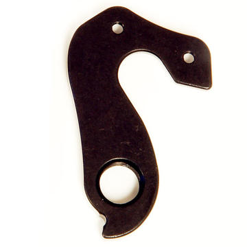 Wheels Manufacturing Derailleur Hanger - 146