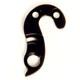 Wheels Manufacturing Derailleur Hanger - 157