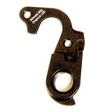 Wheels Manufacturing Derailleur Hanger - 158