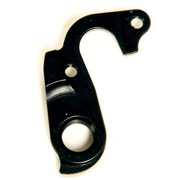 Wheels Manufacturing Derailleur Hanger - 158