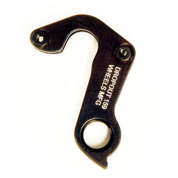 Wheels Manufacturing Derailleur Hanger - 159