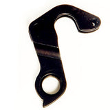 Wheels Manufacturing Derailleur Hanger - 159