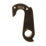 Wheels Manufacturing Derailleur Hanger - 163