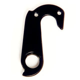 Wheels Manufacturing Derailleur Hanger - 163