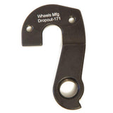 Wheels Manufacturing Derailleur Hanger - 171