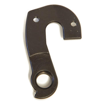 Wheels Manufacturing Derailleur Hanger - 171