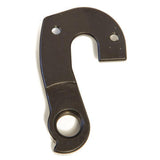 Wheels Manufacturing Derailleur Hanger - 171