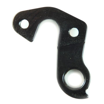 Wheels Manufacturing Derailleur Hanger - 180