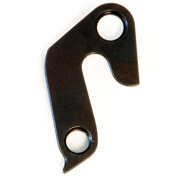Wheels Manufacturing Derailleur Hanger - 19